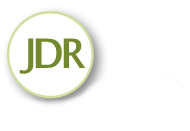 JDR